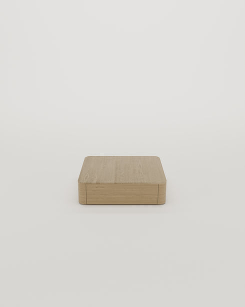 NORD COFFEE TABLE